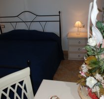Residence Li Troni Resort Budoni